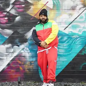 Dj Khalid - Stay Ft. Meek Mill, Lil Baby & Jeremih